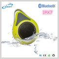 Hot Selling Warterproof Speaker Ipx7 Bathroom Sucker Speaker